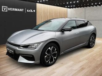 gtline awd 77.4 kwh - ap + pp