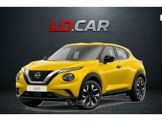 1.0 dig-t 114 cv dct acenta