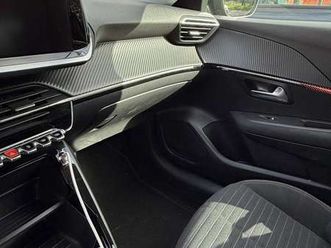 1.2 puretech active pack s&s 75cv