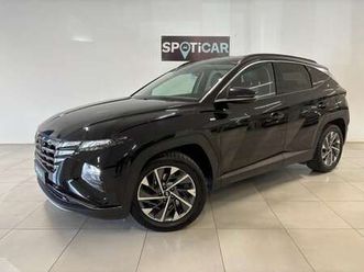 cuir - camera - sieges chauffants - gps