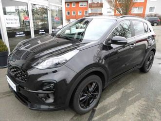 1.6t black edition 2wd ahk