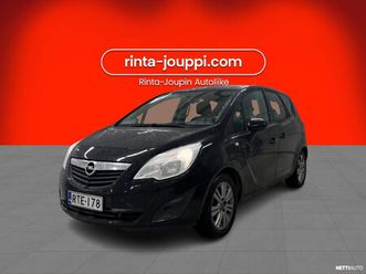 5-ov enjoy 1,4t ecoflex 89kw mt5