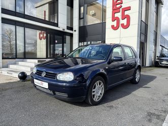 gti 1.8 turbo