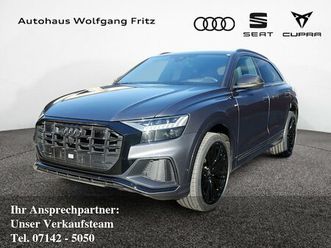 competition plus 50 tdi quattro tiptronic