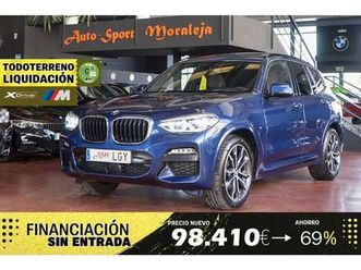 xdrive 30ia