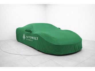 458 spider speciale 4.5 v8