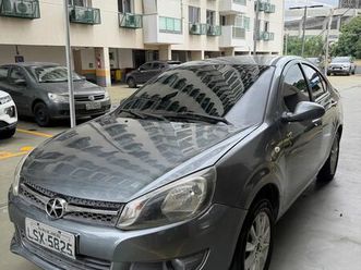 turin sedan 1.4 16v 4p mec.