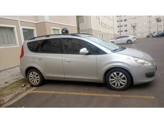 jac j6 2.0 16v 5p mec. 2012