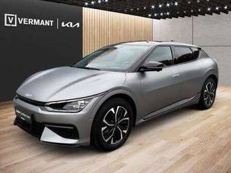 gtline rwd 77.4 kwh - ap + pp