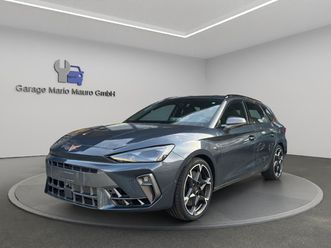 leon st 2.0 tsi vz dsg 4drive