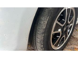 renault logan dyna. easyr hi-flex 1.6 8v 2016