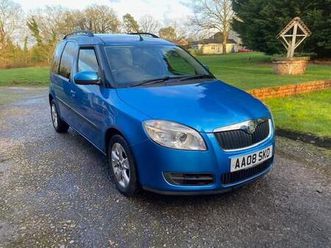 1.9 tdi pure drive 2 5dr