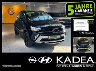 1.2 turbo elegance led+navi+shz+kam.