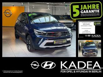 1.2 turbo elegance led+shz+2xklima+lm