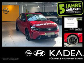 f 1.2 shz+lm+pdc+facelift+spurh