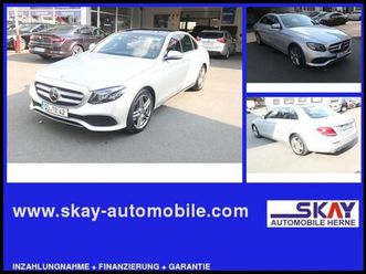 d navi tempo memory shz panoo scheckheftge