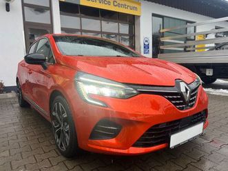 intens e-tech hybrid 140 *8-fach*