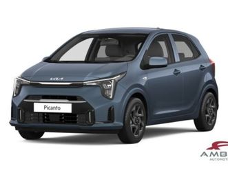 picanto 1ªs.(04/08) pe2 my26 1.0 urban tt