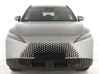 7 superhybrid phev 279cv premium