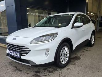 1.5 ecoblue 120ch titanium powershift