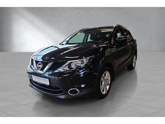 1,2 dig-t 115 n-connecta automat-navi-kamera-glasstak