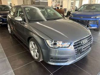 1.6 tdi 110cv ambition