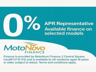 1.2 tsi se outdoor dsg euro 6 (start/stop) 5dr