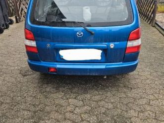 1.4 46kw comfort comfort