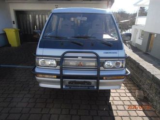 luxus *erstbesitz*79400km*