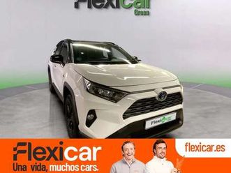 2.5l 220h advance plus