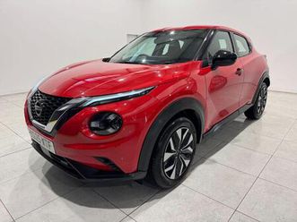 1.0 dig-t acenta premium euro 6 (start/stop) 5dr