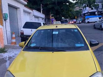 x sedan 1.5 flex 16v 4p mec.