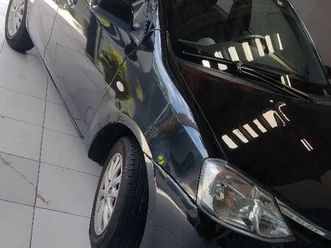 xls 1.5 flex 16v 5p mec.