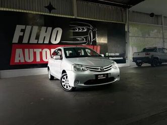 xs 1.3 flex 16v 5p mec.