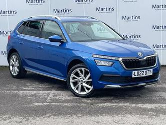 1.5 tsi act se l executive euro 6 (start/stop) 5dr