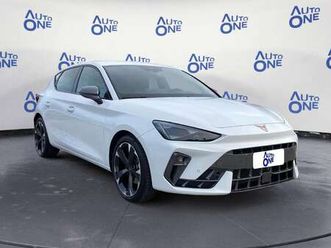 2.0 tdi 110kw dsg - prenota ora! -*