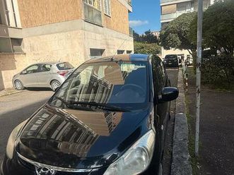 hyundai i10 1.2 12 v