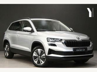 2.0 tdi se drive euro 6 (start/stop) 5dr