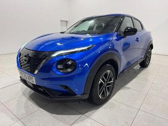 1.6 n-connecta auto euro 6 5dr