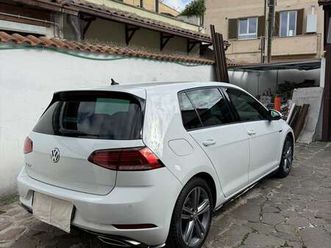 sport r-line dsg 1.5 tsi