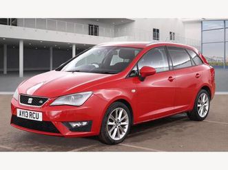 1.4 tsi fr st dsg euro 5 5dr