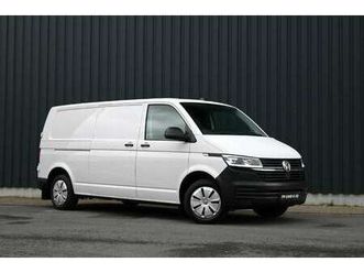 2.0tdi dsg led, leder, cruise, camera, airco,