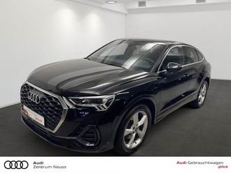45 tfsi e s tronic