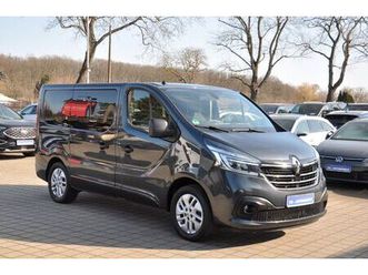 combi l1h1 spaceclass aut. led-bett-tisch