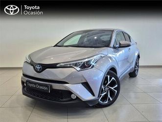 5p advance 125h automático (e-cvt)