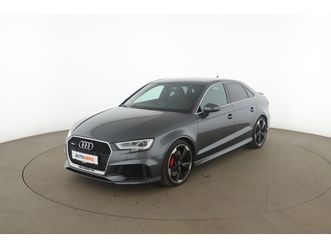 2.5 tfsi