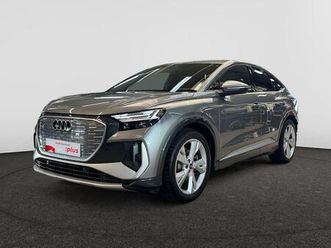 s line 150,00 kw 82kwh