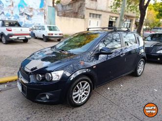 84000 kms, titular de 0km.