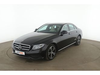 e 220 d