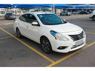 v-drive premium 1.6 16v flex aut